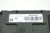 Original Module bcm Renault clio IV Dacia duster I sandero II logan 2 dokker lodgy , 284B10447R